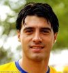 julio_sezar_caseres.jpg