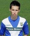 marek_hamsik.jpg