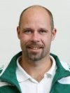 martin_hanson.jpg