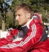 martin_iorgensen.jpg