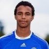 matip_1.jpg