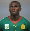 mbia_1.jpg