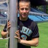 miroslav_stoch.jpg