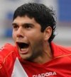nestor_ortigoza_.jpg