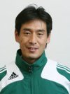 nishimura.jpg