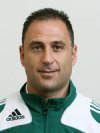 olegario_benkuerensa.jpg