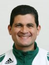 oscar_ruiz.jpg