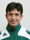 pablo_pozzo.jpg