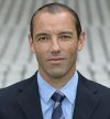 paul_le_guen.jpg