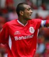 paulo_da_silva_300x350.jpg