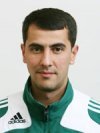 rav6an_irmatov.jpg