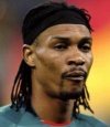 rigobert.jpg