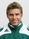 roberto_roseti.jpg
