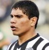 rofolfo_camara.jpg