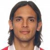 roque_santa_cruz.jpg