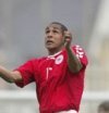 simon_poulsen_1.jpg