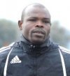suleimanu_hamidu_1.jpg