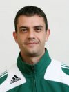 viktor_kasai.jpg