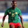 webo_1.jpg