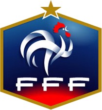 France.jpg