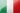 ITA.jpg