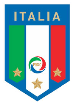 Italia3.jpg