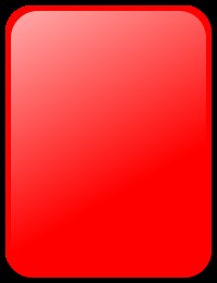 Red_card.svg_1.jpg