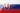 SVK.jpg