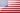 USA.jpg