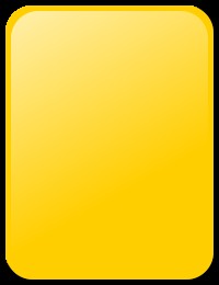 Yellow_card.svg.jpg