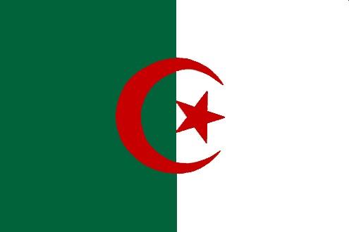 Algeria.Flag.Canvas.jpg