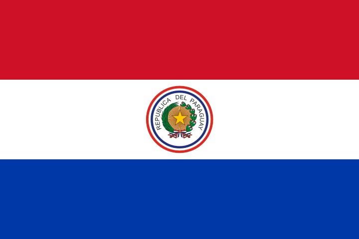 Flag_of_Paraguay_1842.jpg
