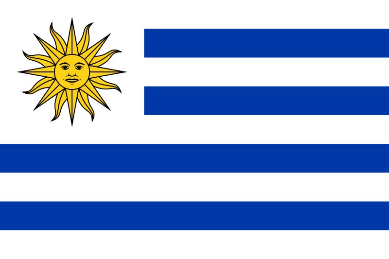 Flag_of_uruguay.jpg