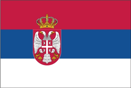 Serbia_Flag.JPG