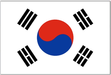 South_Korea_Decal.JPG