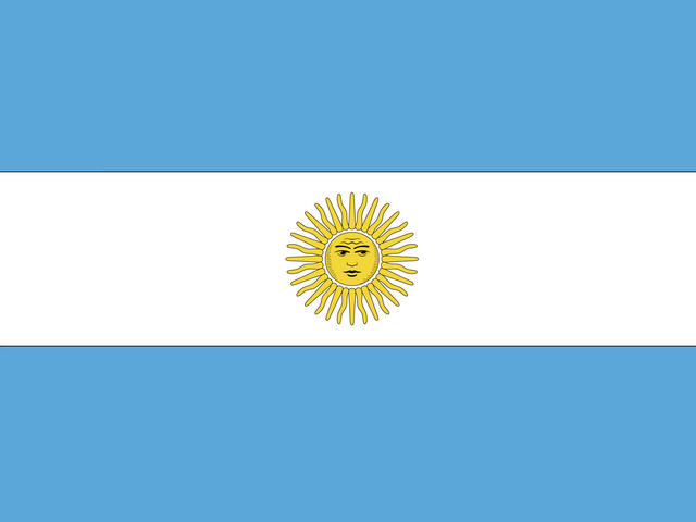 argentina_flag.jpg