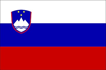 flag_slovenia.jpg