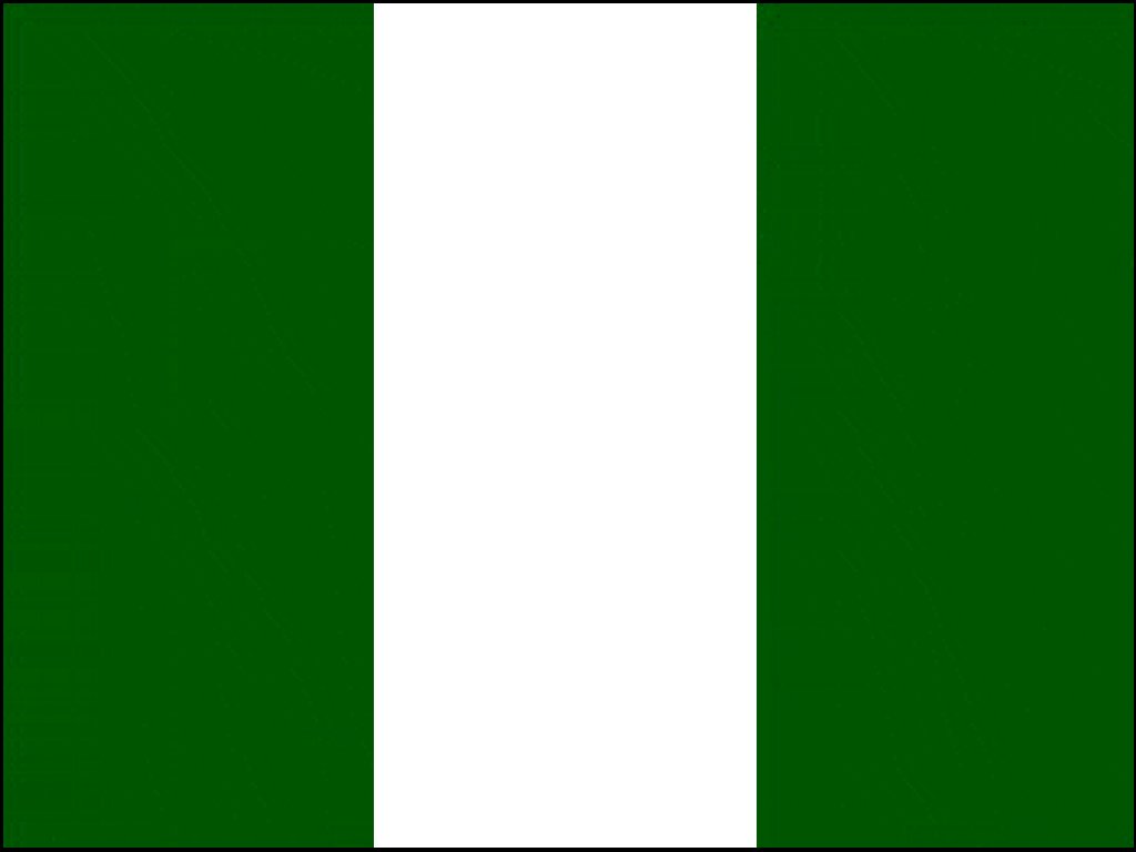 nigeria_flag.jpg