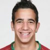ruben_amorim.jpg