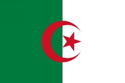 Algeria.jpg
