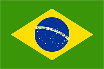 Brazil_flag.JPG