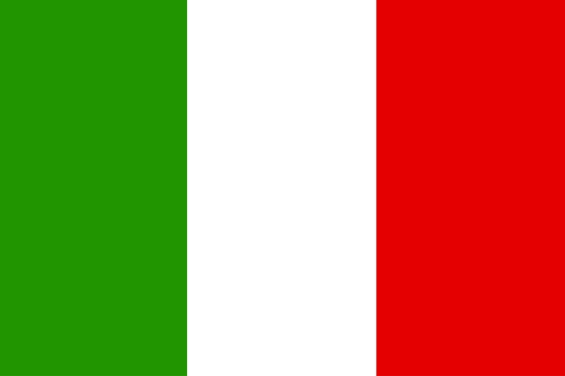 Italy_Flag.jpg
