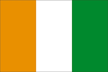 Ivory_Coast_flag.JPG