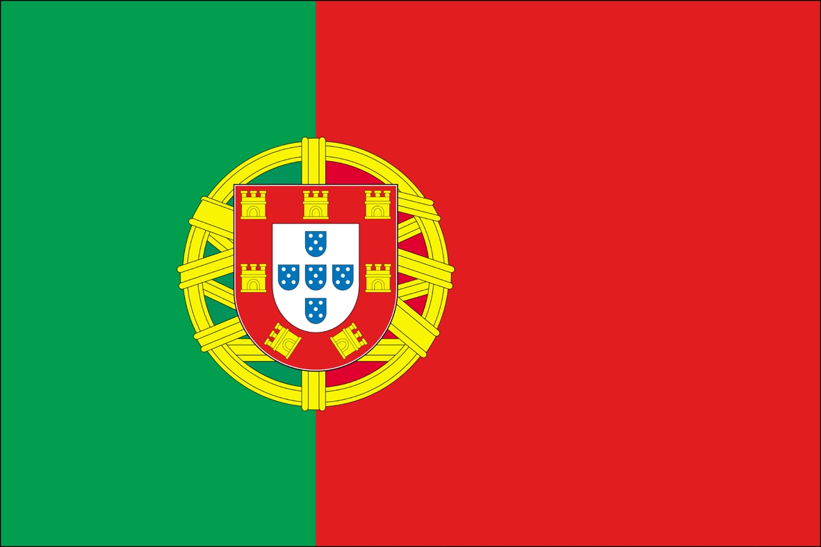 Portugal_20flag.JPG