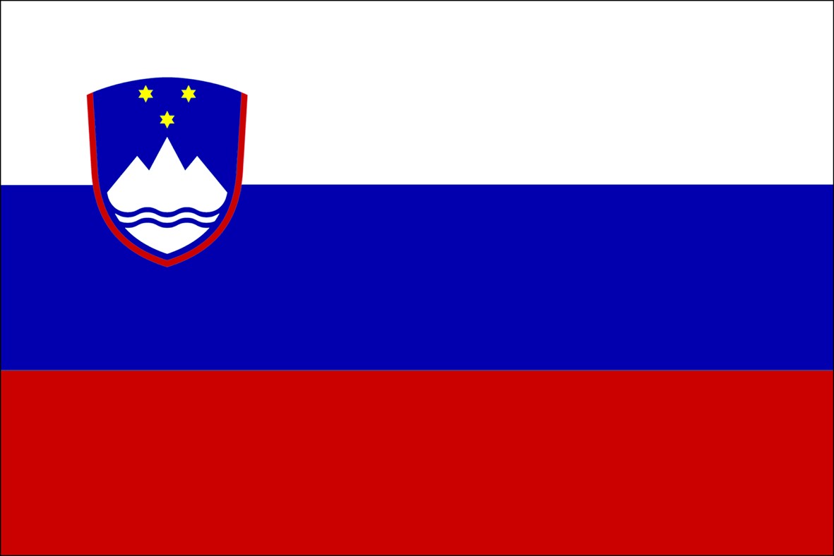 Slovenia.jpg