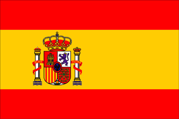 SpainFlag.jpg