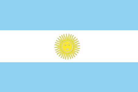 argentina.jpg