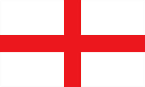 england.jpg