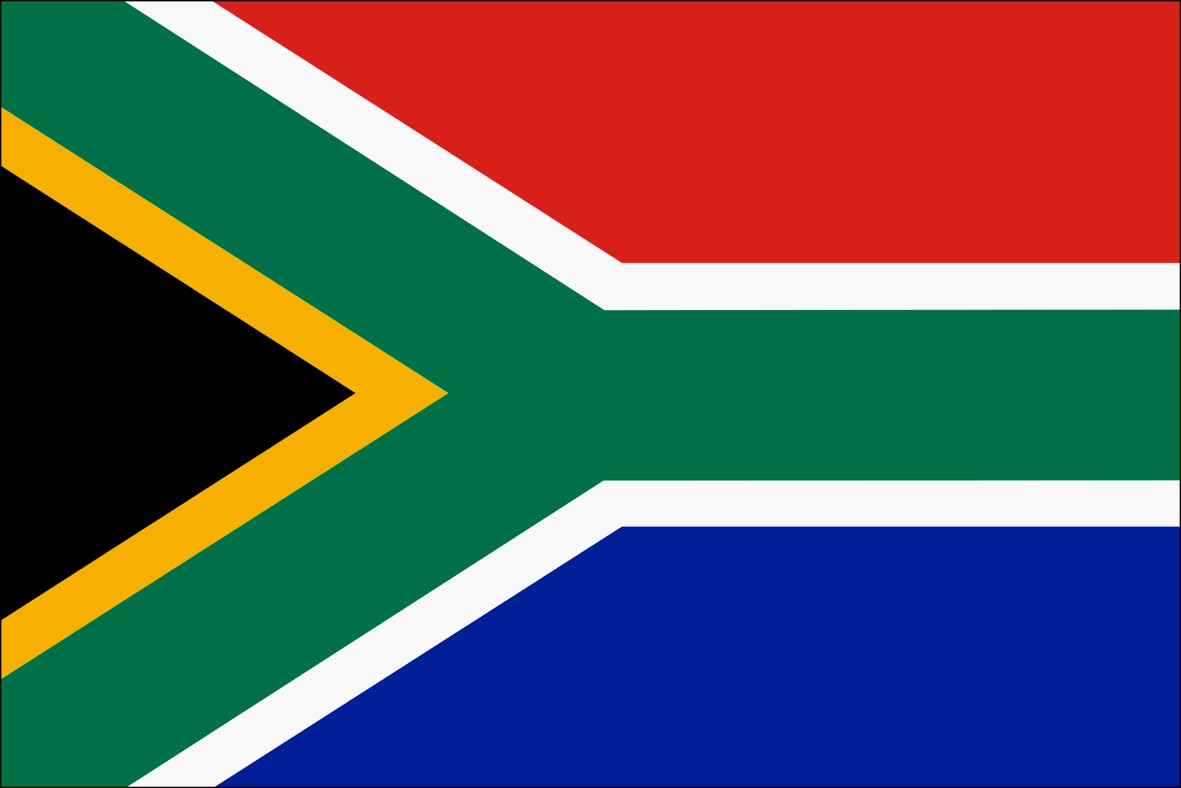 flag_South_Africa.jpg