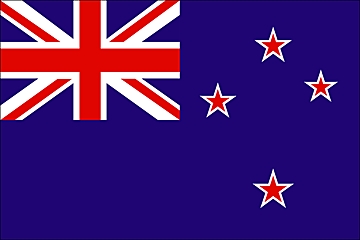 flag_newzealand.JPG